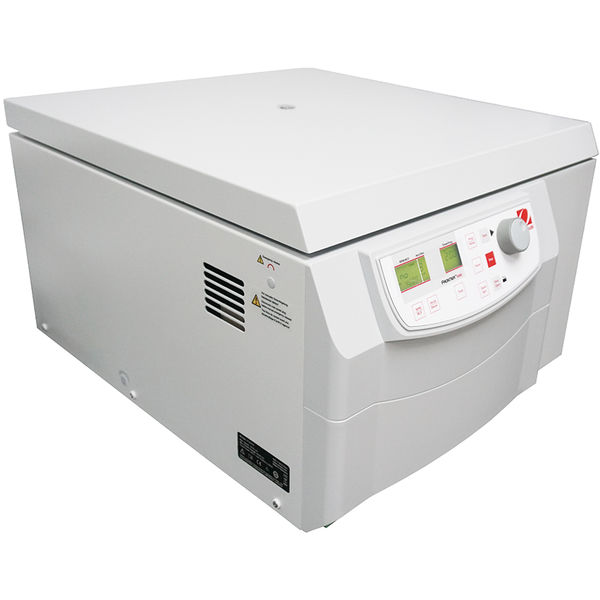 Produktfoto: Frontier™ 5000 Multi-Pro FC5916 - max. 4 x 750 ml - ungekühlt